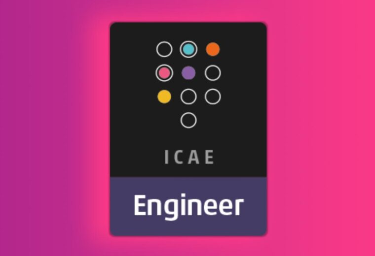 کمپ مهندسی ویپ (ایزابل) Issabel Certified Advanced Engineer (ICAE)