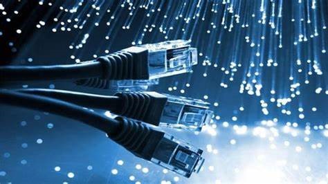 مهمترین تفاوت ADSL و td-lte